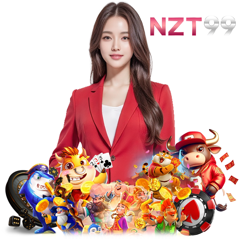 NZT99 LOGIN