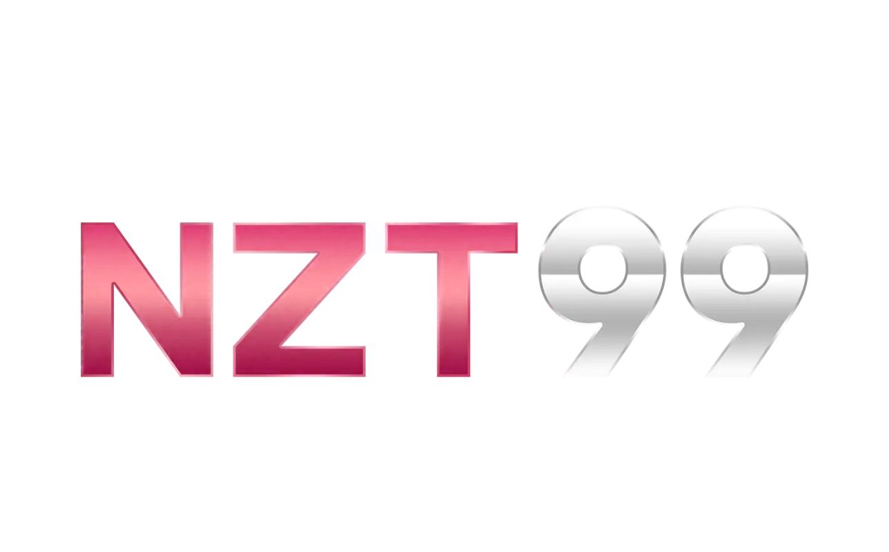 nzt-99.com