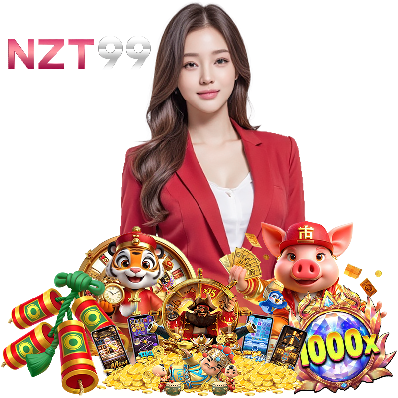 NZT99 WIN