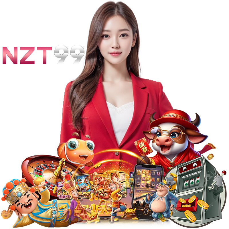 NZT99